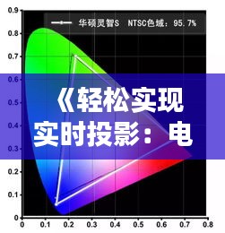 《轻松实现实时投影：电视投影技巧全解析》