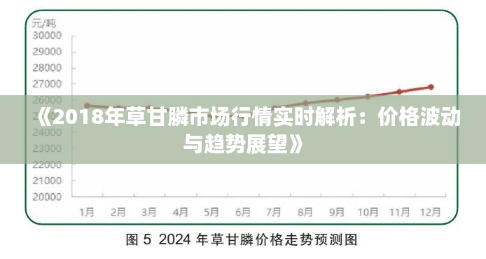 张灯结彩 第3页