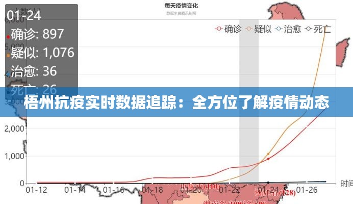 井底之蛙 第2页