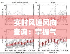 实时风速风向查询：掌握气象信息，保障出行安全