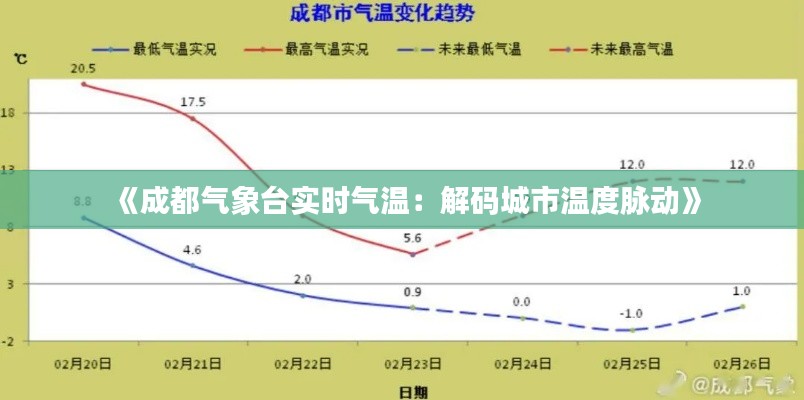 龙马精神 第3页