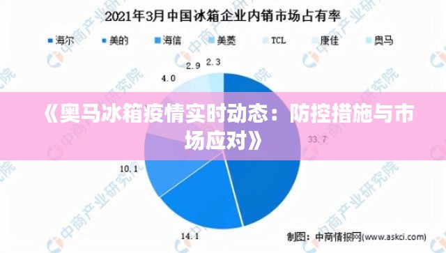 《奥马冰箱疫情实时动态：防控措施与市场应对》