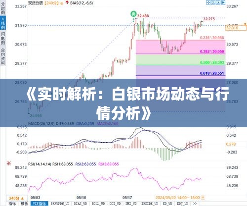 就正有道 第3页