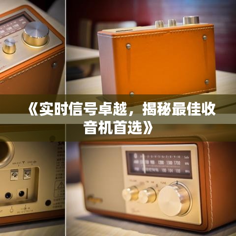《实时信号卓越，揭秘最佳收音机首选》