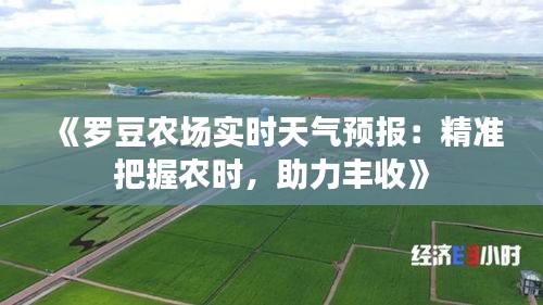 省吃俭用 第3页