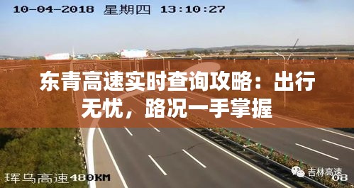 下马看花 第3页