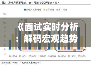 《面试实时分析：解码宏观趋势，把握未来机遇》