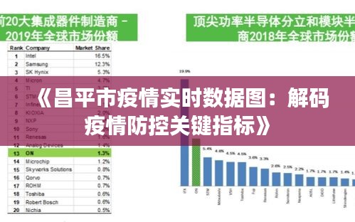 移罇就教 第3页