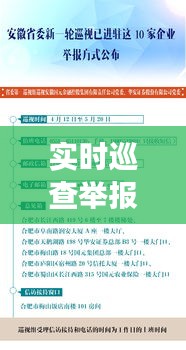 实时巡查举报系统：维护游戏环境，玩家举报的有效性探讨