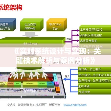 《实时系统设计与实现：关键技术解析与案例分析》