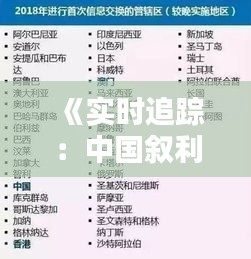 熊经鸟申 第3页