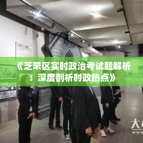 《芝罘区实时政治考试题解析：深度剖析时政热点》