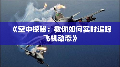 半截鸟木 第3页