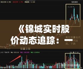 《锦城实时股价动态追踪：一键掌握市场脉搏》