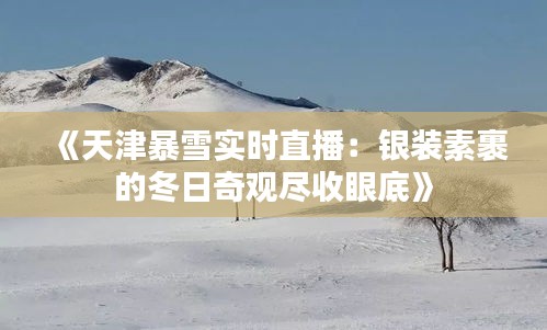 小有成就 第3页