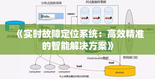 箪瓢陋巷 第3页