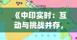 《中印实时：互动与挑战并存，未来合作前景展望》