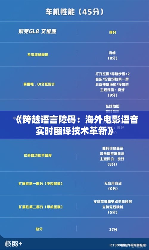 真独简贵 第3页