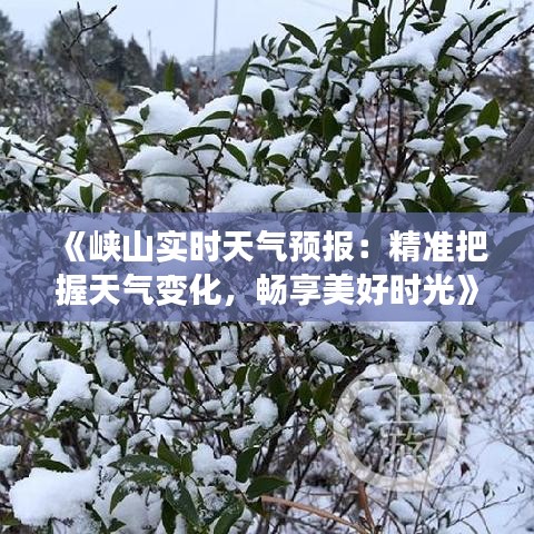 鸟惊鱼骇 第3页