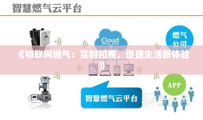 避实就虚 第3页