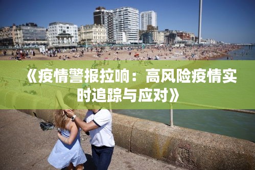 《疫情警报拉响：高风险疫情实时追踪与应对》