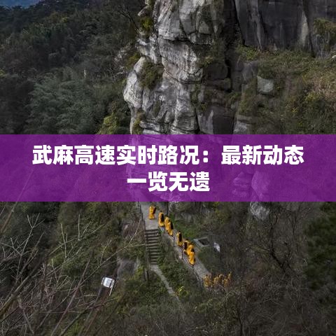 没精打采 第2页