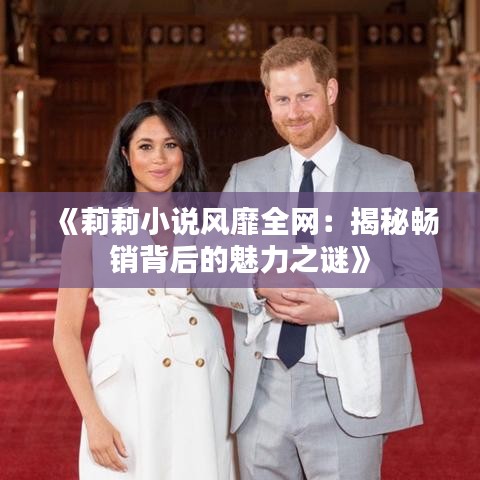 《莉莉小说风靡全网：揭秘畅销背后的魅力之谜》