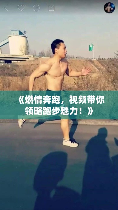 屈指可数 第2页