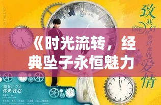 《时光流转，经典坠子永恒魅力依旧》
