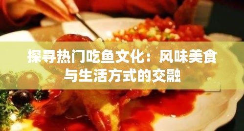 朴实无华