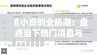 《小资创业热潮：盘点当下热门项目与趋势》