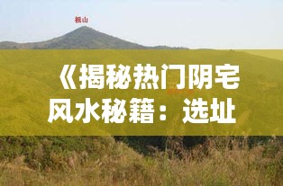 早生贵子 第2页