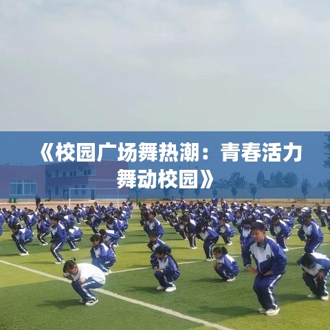 彬彬有礼