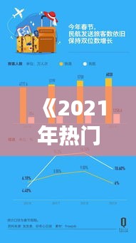 《2021年热门航线盘点：全球旅行新趋势一览》