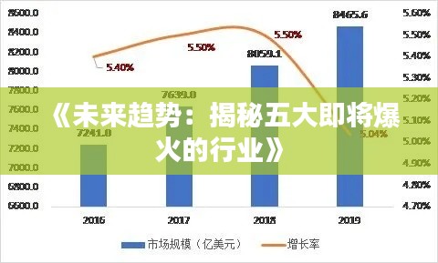 草草收兵 第2页