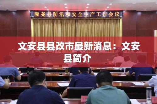 张弓拔弩 第2页