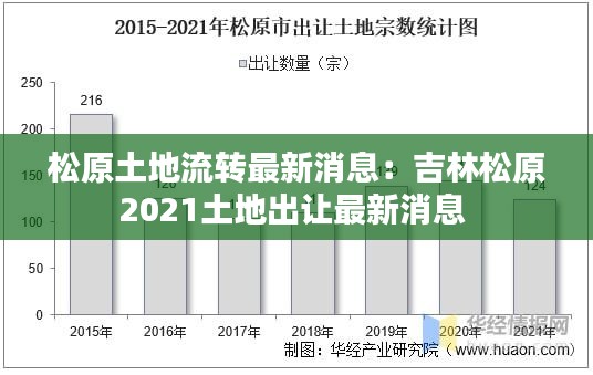 草草了事 第2页