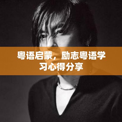 衣无二彩 第2页