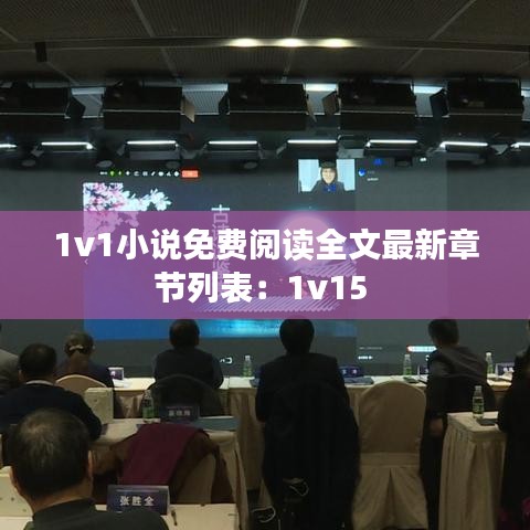 1v1小说免费阅读全文最新章节列表：1v15 