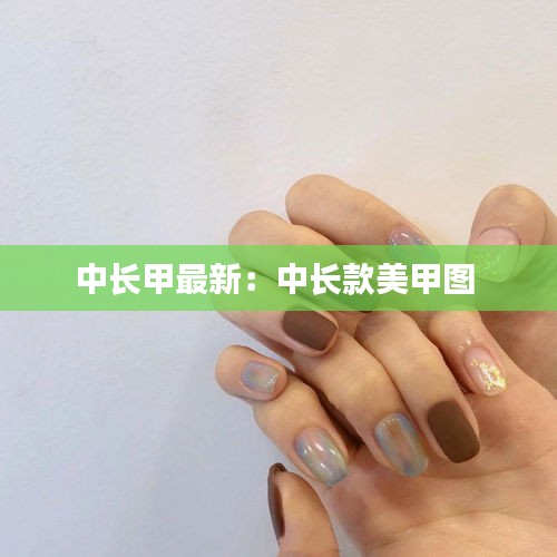 屈尊就卑 第2页