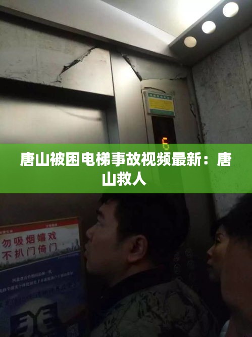 张弓挟矢 第2页