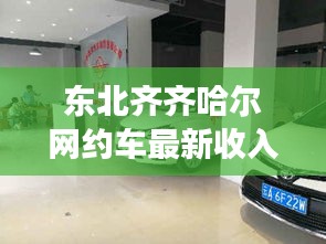 东北齐齐哈尔网约车最新收入：在齐齐哈尔跑滴滴挣钱吗 