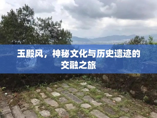 不求甚解 第2页