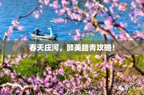春天庄河，醉美踏青攻略！