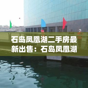 奔走如飞 第2页