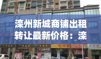 花开无言 第2页