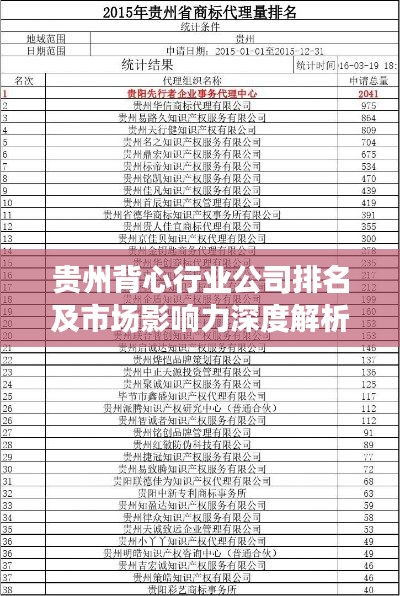 悠然自得 第2页