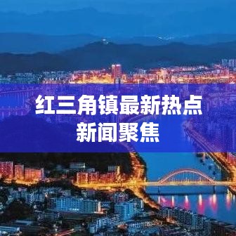 雍容雅步 第2页