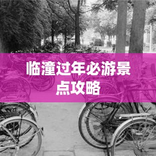 临潼过年必游景点攻略