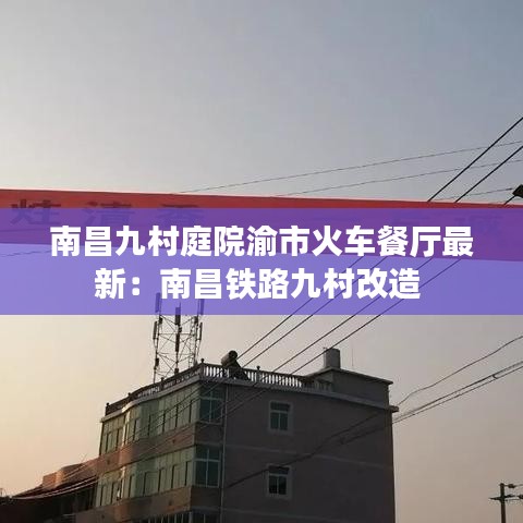 披肝沥胆 第2页